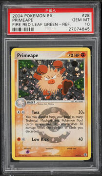 Fanatics Collect