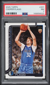 Fanatics Collect
