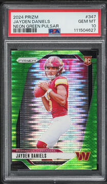 Fanatics Collect