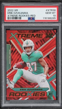Fanatics Collect