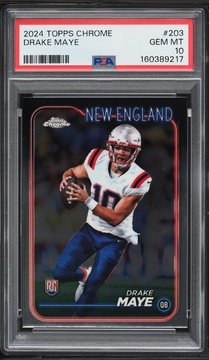 Fanatics Collect