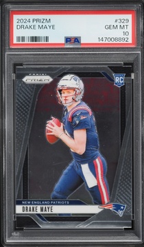 Fanatics Collect