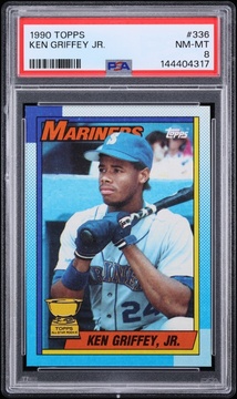 Fanatics Collect