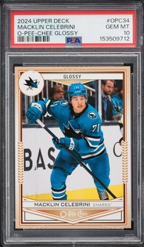 Fanatics Collect
