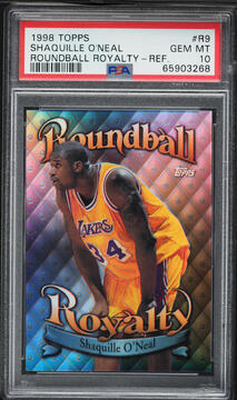 Fanatics Collect