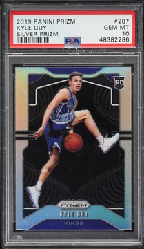 Fanatics Collect