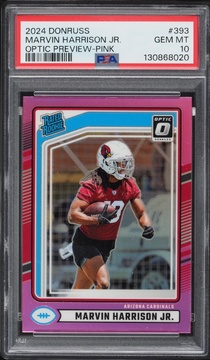 Fanatics Collect