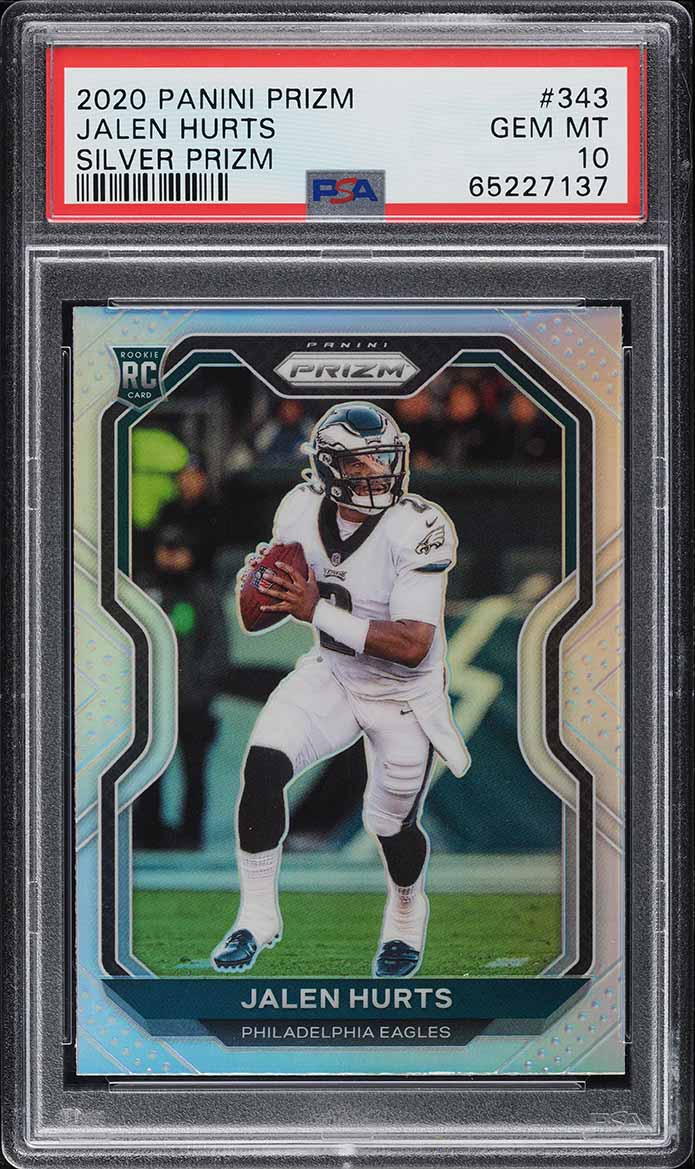 Fanatics Collect
