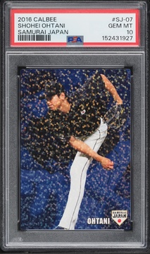 Fanatics Collect