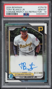 Fanatics Collect