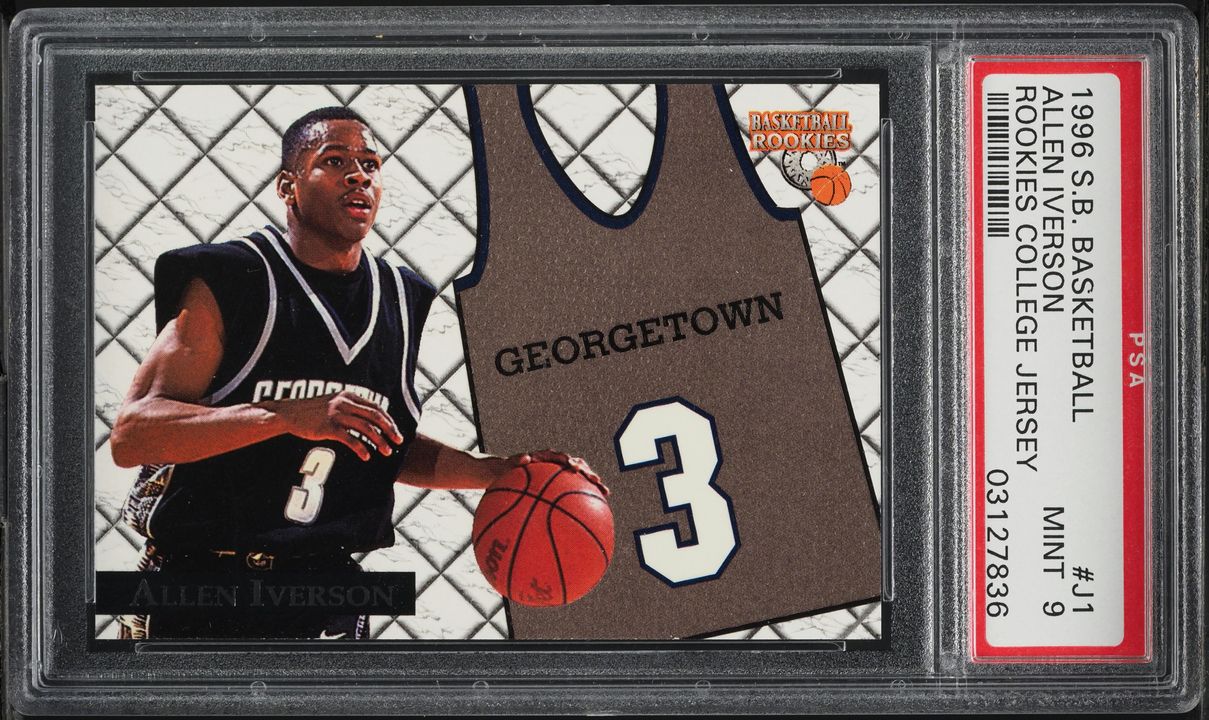 Fanatics Collect