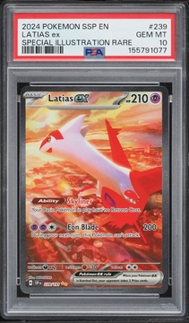 Fanatics Collect