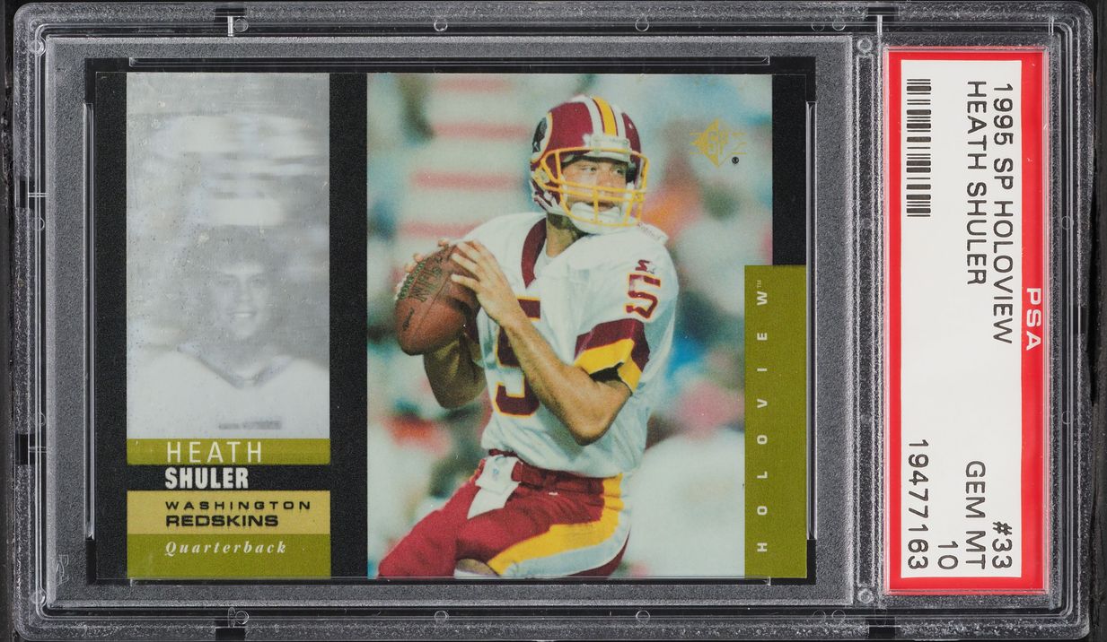 Fanatics Collect