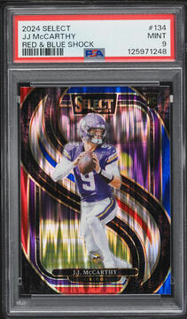 Fanatics Collect