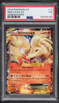 Fanatics Collect