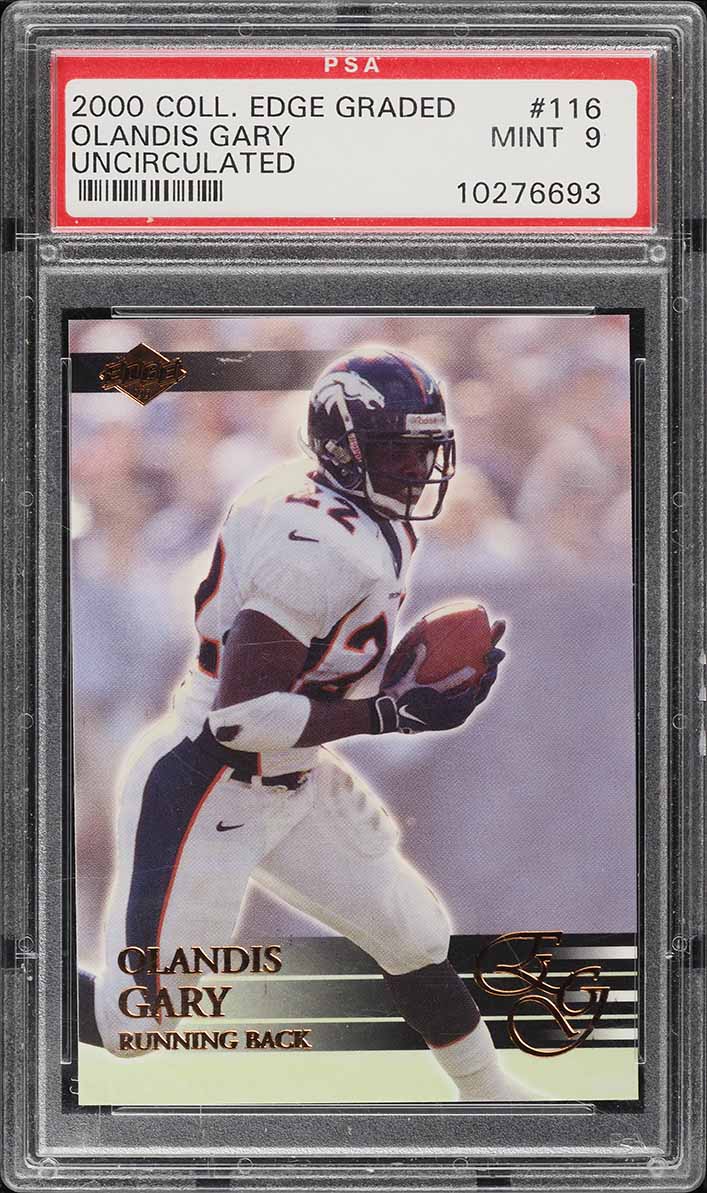 Fanatics Collect