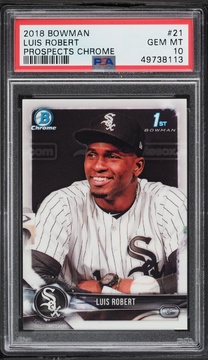 Fanatics Collect