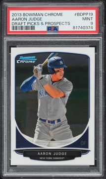 Fanatics Collect