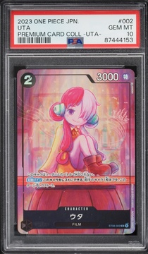 Fanatics Collect