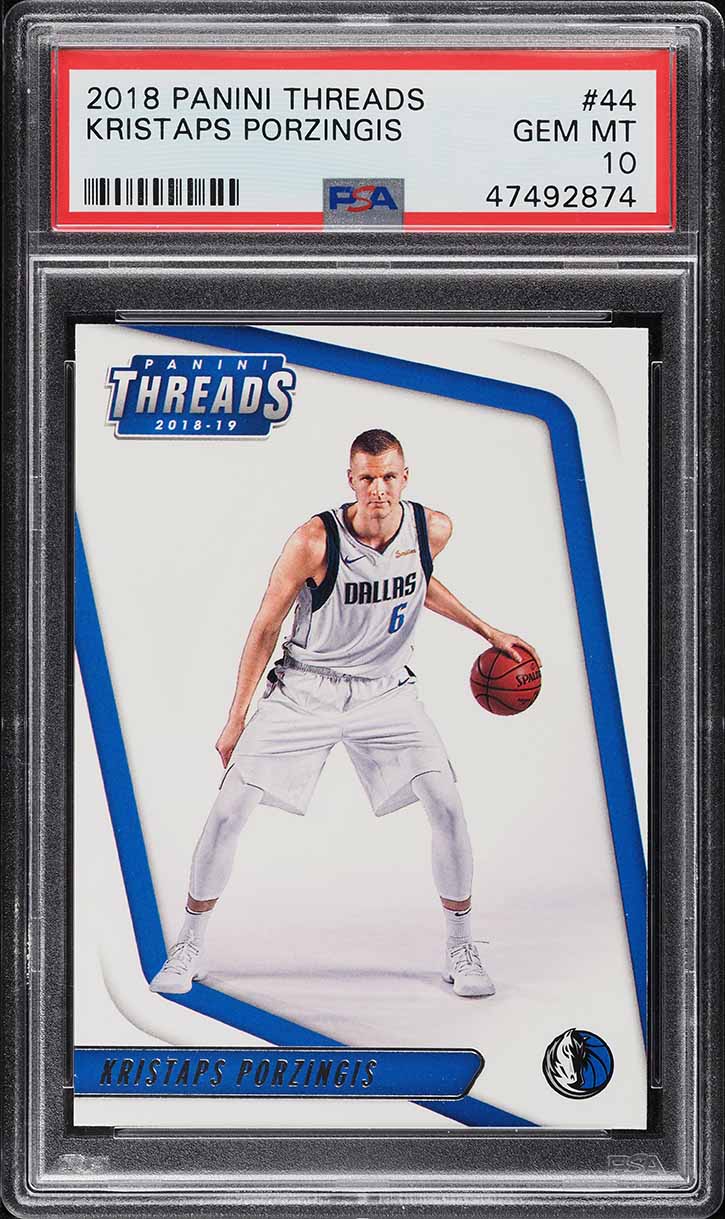 Fanatics Collect