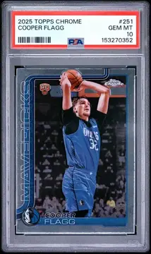 Fanatics Collect
