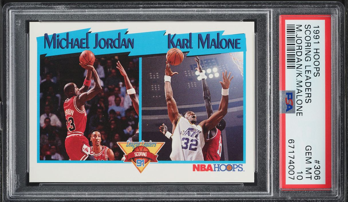 Fanatics Collect