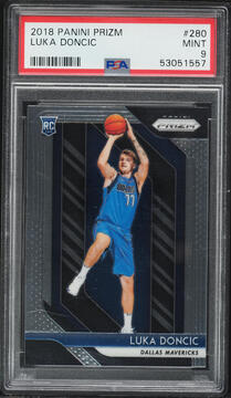 Fanatics Collect