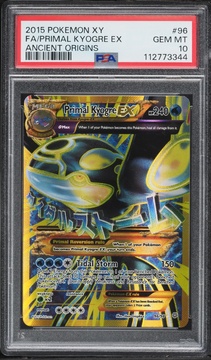 Fanatics Collect
