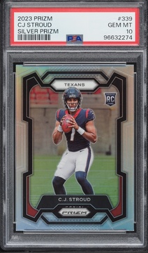 Fanatics Collect