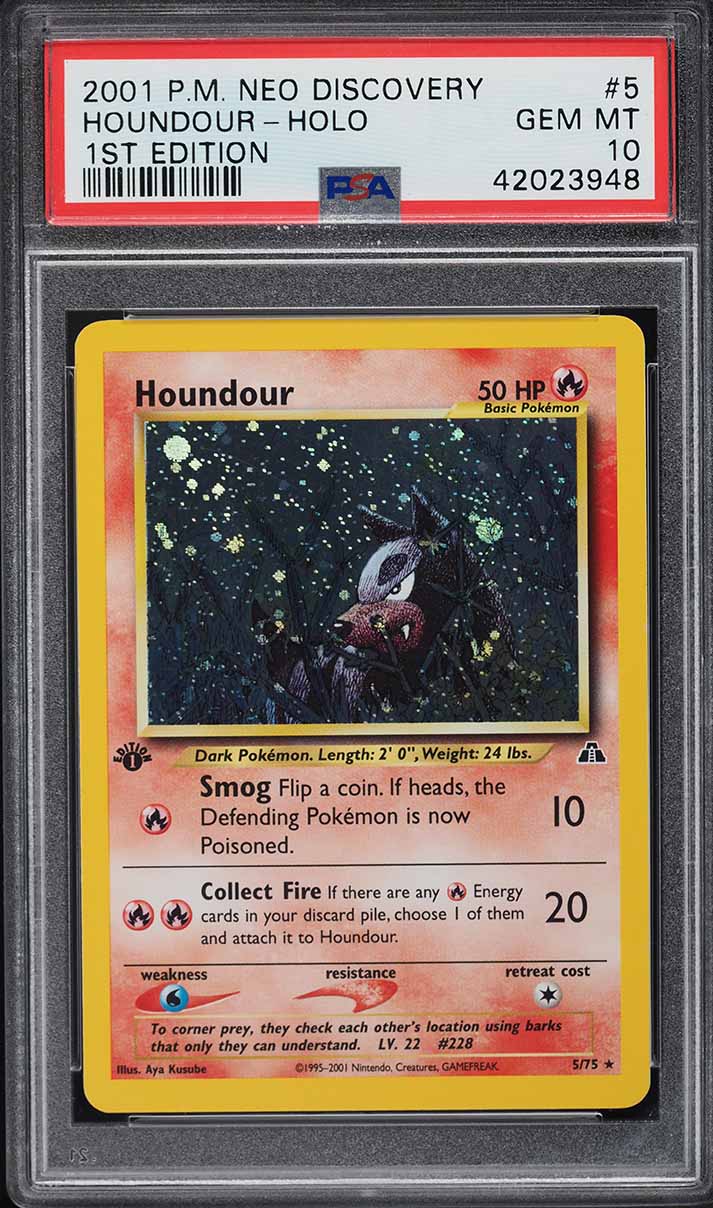 Fanatics Collect