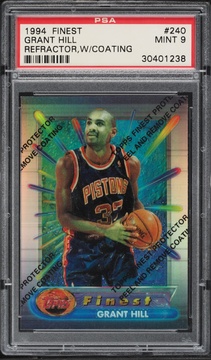 Fanatics Collect