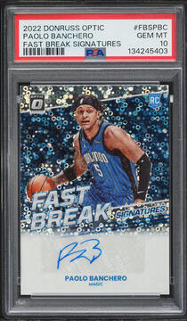 Fanatics Collect