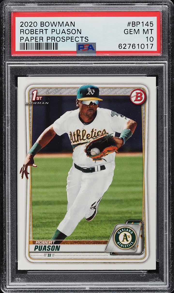 Fanatics Collect