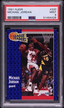 Fanatics Collect
