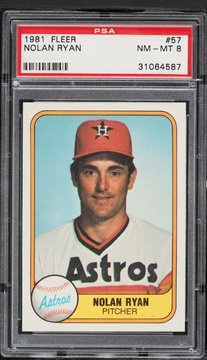 Fanatics Collect