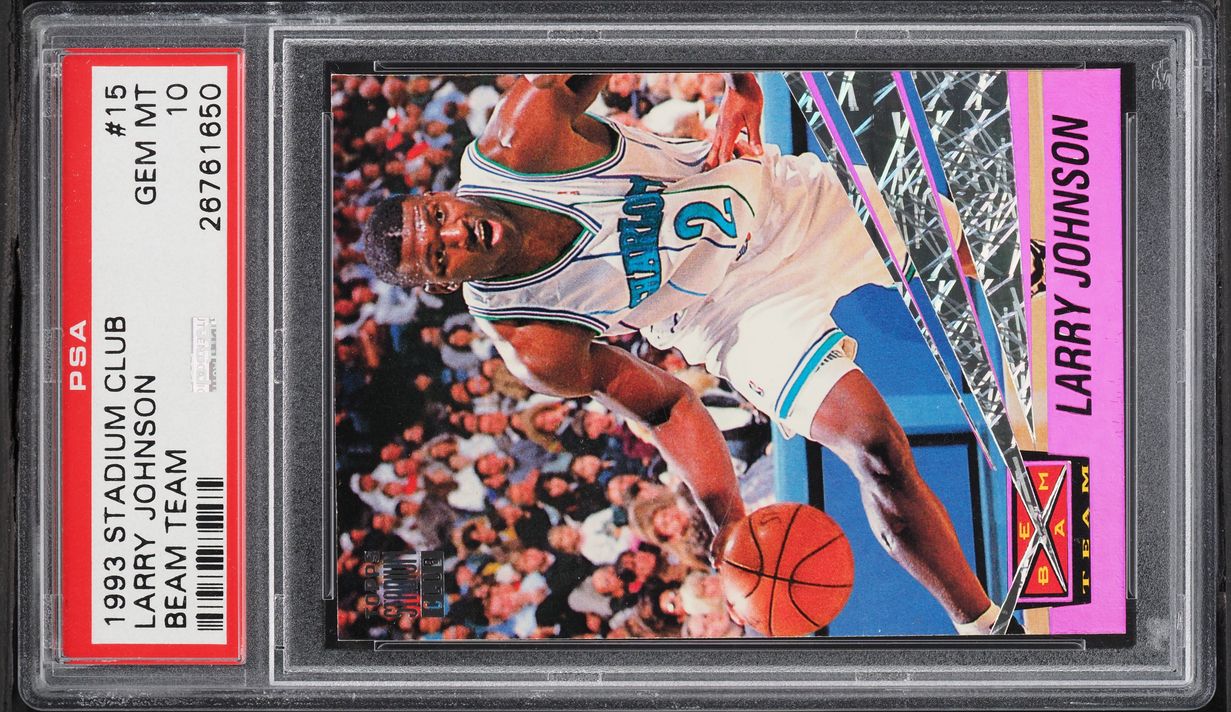 Fanatics Collect