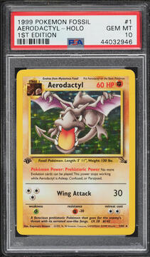 Fanatics Collect