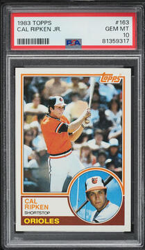Fanatics Collect