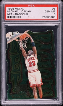 Fanatics Collect