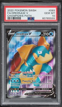 Fanatics Collect