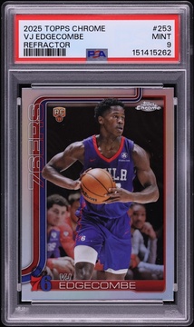 Fanatics Collect