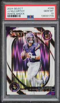 Fanatics Collect
