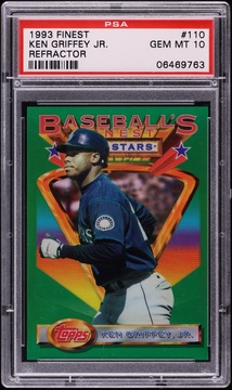 Fanatics Collect