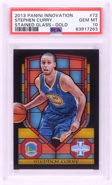 Fanatics Collect