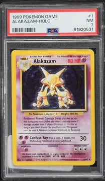 Fanatics Collect
