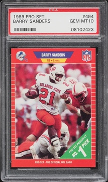 Fanatics Collect