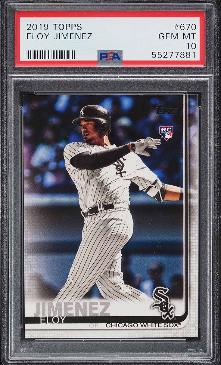 Fanatics Collect
