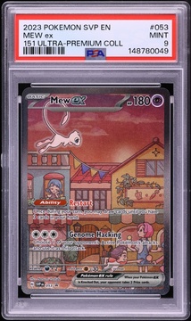 Fanatics Collect