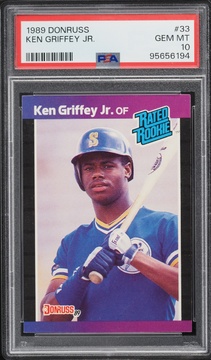 Fanatics Collect