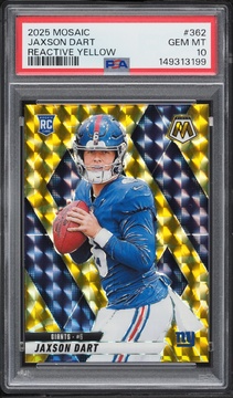Fanatics Collect